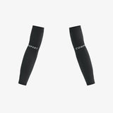 Compressport Armforce Armsleeves | trrail.com