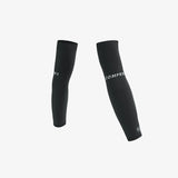 Compressport Armforce Armsleeves | trrail.com