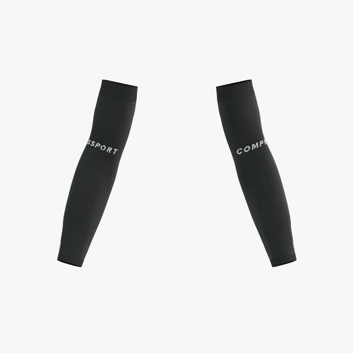 Compressport Armforce Armsleeves | trrail.com