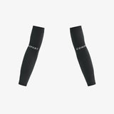 Compressport Armforce Armsleeves | trrail.com