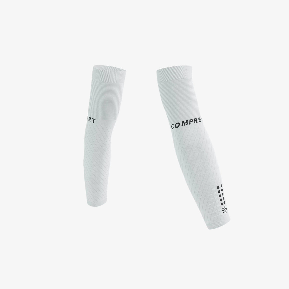 Compressport Armforce Armsleeves | trrail.com
