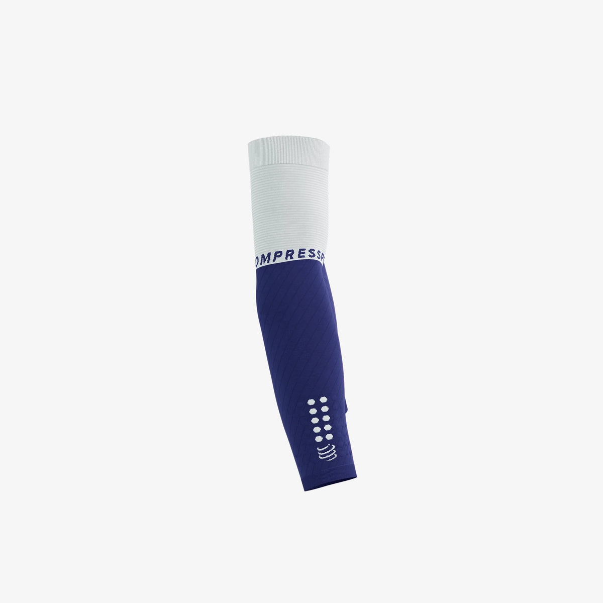 Compressport Armforce Armsleeves | trrail.com