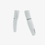 Compressport Armforce Armsleeves | trrail.com