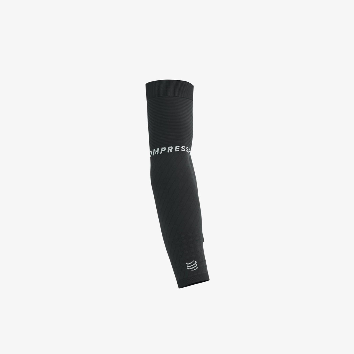Compressport Armforce Armsleeves | trrail.com