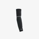 Compressport Armforce Armsleeves | trrail.com