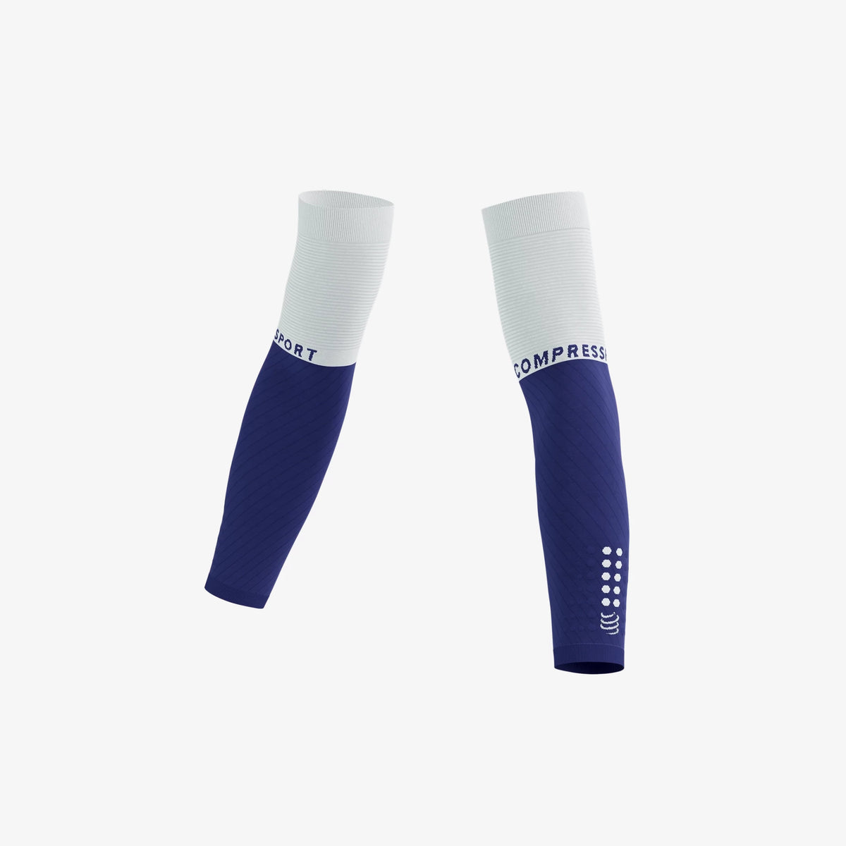 Compressport Armforce Armsleeves | trrail.com