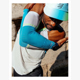 Compressport Armforce Armsleeves | trrail.com