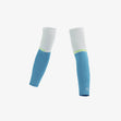 Compressport Armforce Armsleeves | trrail.com