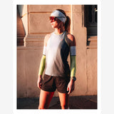 Compressport Armforce Ultralight Armsleeves | trrail.com