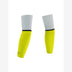 Compressport Armforce Ultralight Armsleeves | trrail.com