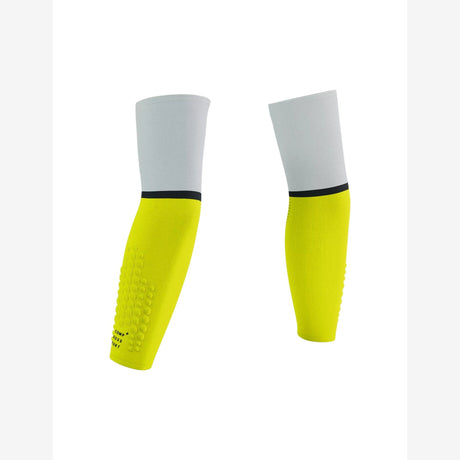 Compressport Armforce Ultralight Armsleeves | trrail.com
