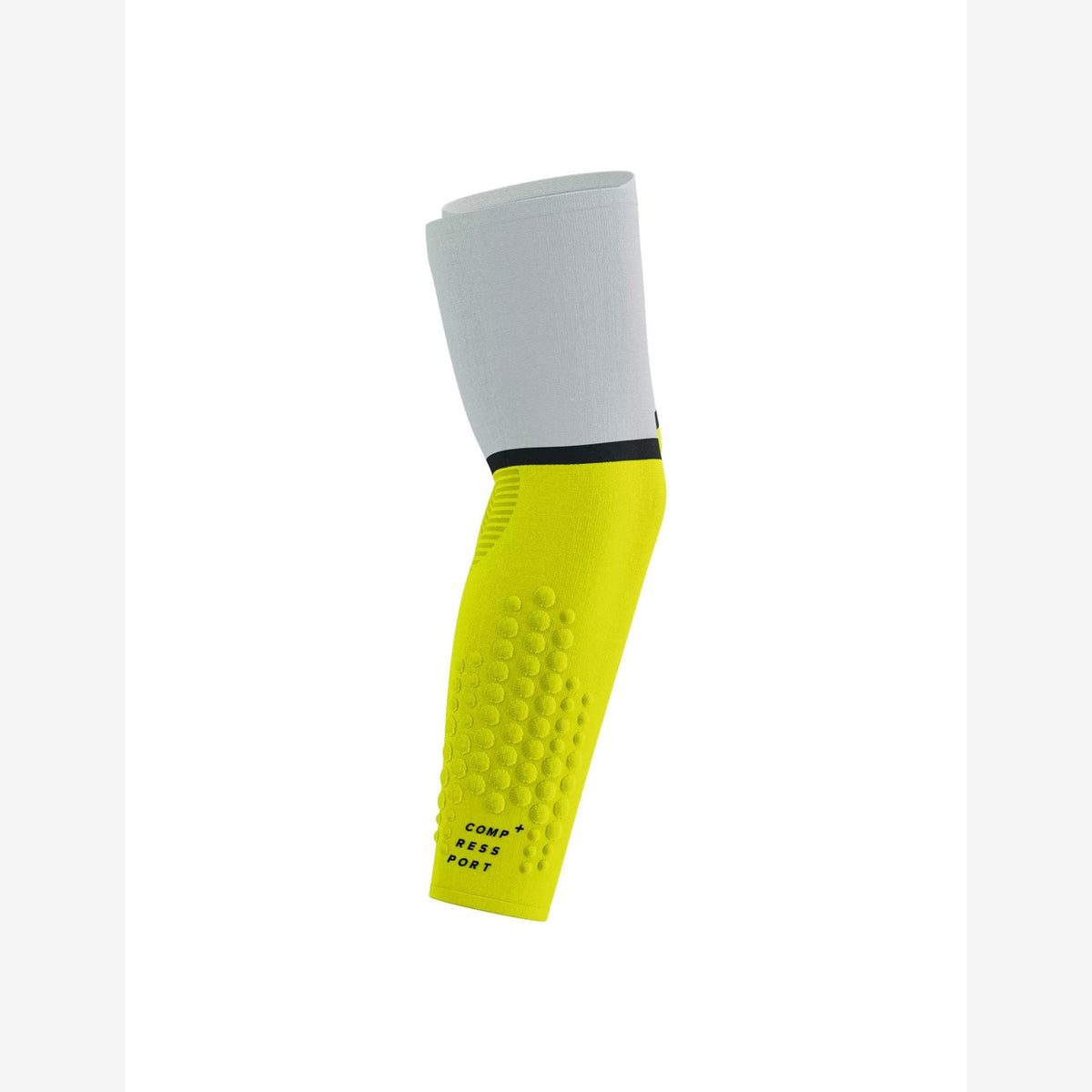 Compressport Armforce Ultralight Armsleeves | trrail.com
