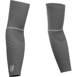 Compressport Armforce Ultralight Armsleeves | trrail.com