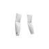 Compressport Armforce Ultralight Armsleeves | trrail.com