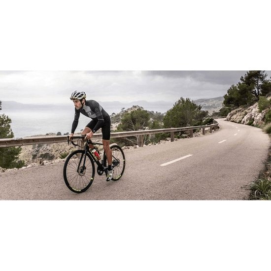 Compressport Armforce Ultralight Armsleeves | trrail.com