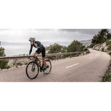 Compressport Armforce Ultralight Armsleeves | trrail.com