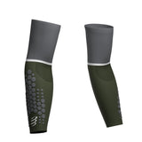 Compressport Armforce Ultralight Armsleeves | trrail.com