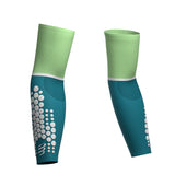 Compressport Armforce Ultralight Armsleeves | trrail.com