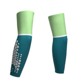 Compressport Armforce Ultralight Armsleeves | trrail.com