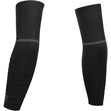 Compressport Armforce Ultralight Armsleeves | trrail.com
