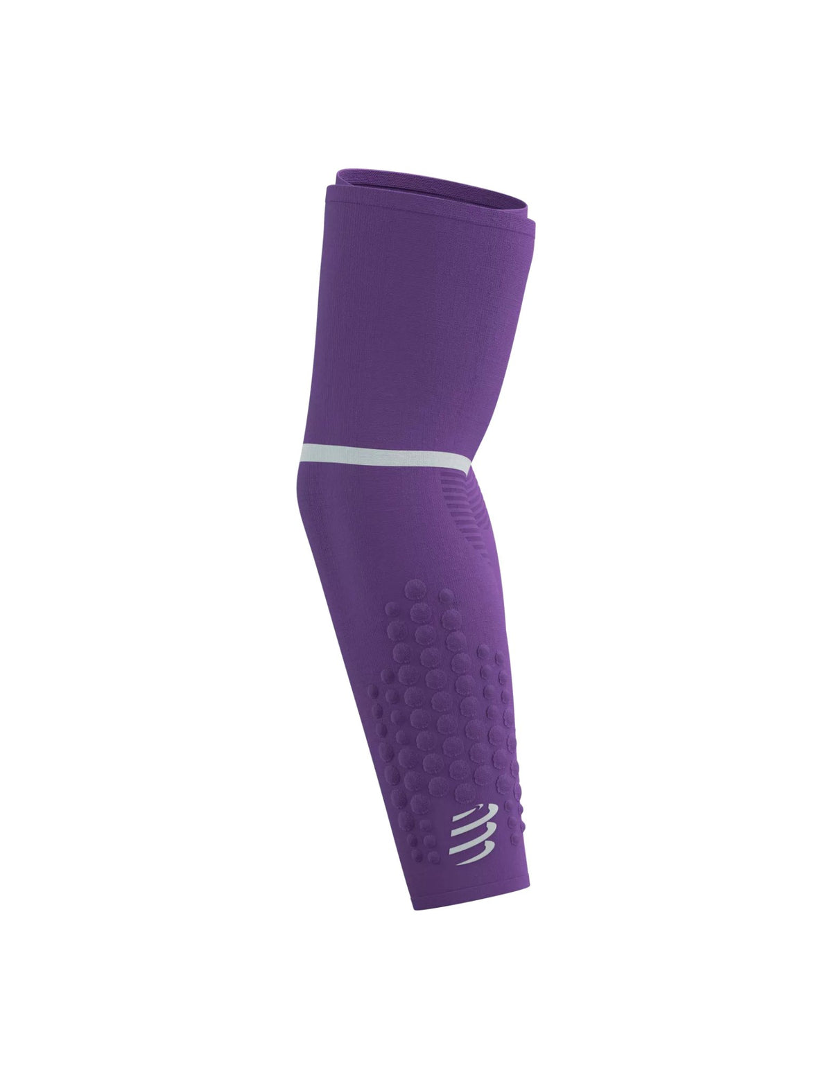 Compressport Armforce Ultralight Armsleeves | trrail.com