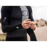 Compressport Armforce Ultralight Armsleeves | trrail.com