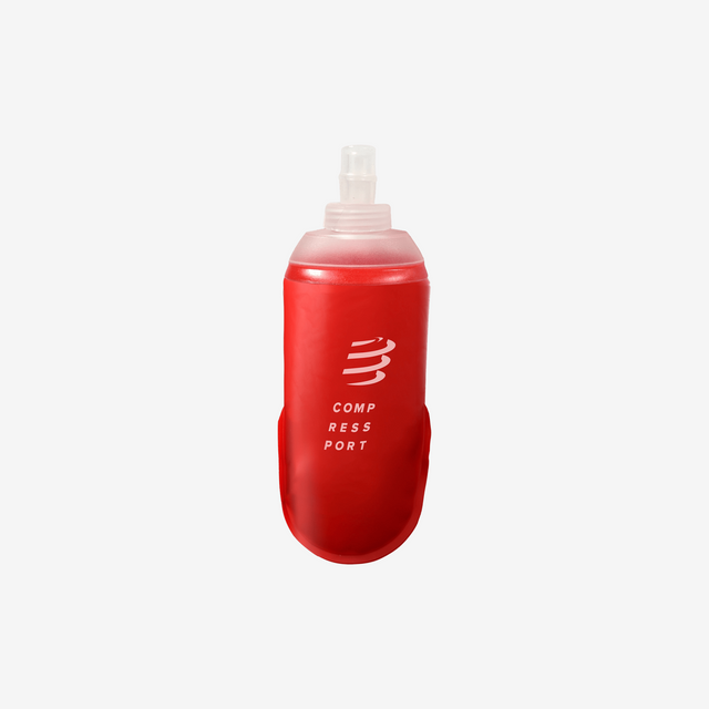 Compressport Ergoflask (300ml) | trrail.com