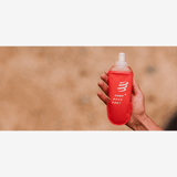Compressport Ergoflask (300ml) | trrail.com
