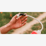 Compressport ErgoFlask Tube (500ml) | trrail.com