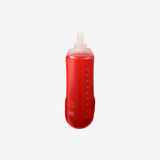 Compressport ErgoFlask Tube (500ml) | trrail.com