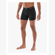 Compressport | Feelfree Seamless Boxer | Heren | trrail.com