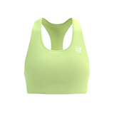 Compressport | Feelfree Seamless Bra | Sport-BH | trrail.com