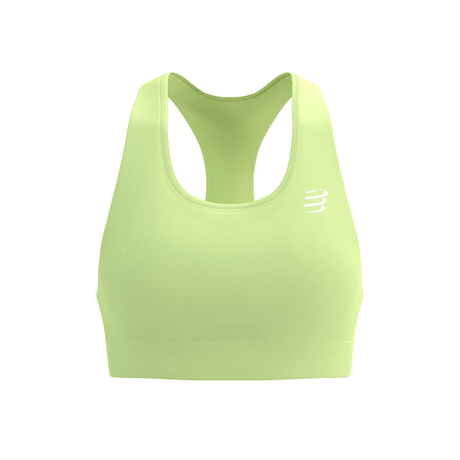 Compressport | Feelfree Seamless Bra | Sport-BH | trrail.com