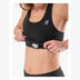 Compressport | Feelfree Seamless Bra | Sport-BH | trrail.com