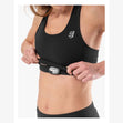 Compressport | Feelfree Seamless Bra | Sport-BH | trrail.com