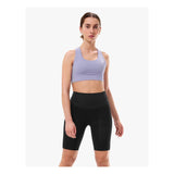 Compressport | Feelfree Seamless Bra | Sport-BH - trrail.com