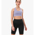 Compressport | Feelfree Seamless Bra | Sport-BH | trrail.com