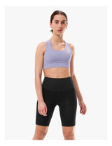 Compressport | Feelfree Seamless Bra | Sport-BH | trrail.com