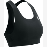 Compressport | Feelfree Seamless Bra | Sport-BH | trrail.com