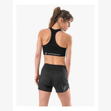 Compressport | Feelfree Seamless Bra | Sport-BH | trrail.com