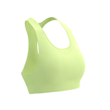 Compressport | Feelfree Seamless Bra | Sport-BH | trrail.com