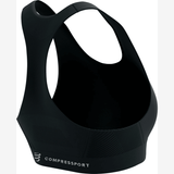 Compressport | Feelfree Seamless Bra | Sport-BH | trrail.com