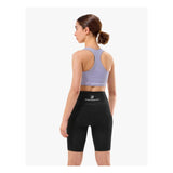 Compressport | Feelfree Seamless Bra | Sport-BH - trrail.com