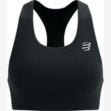 Compressport | Feelfree Seamless Bra | Sport-BH | trrail.com