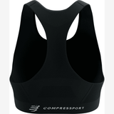 Compressport | Feelfree Seamless Bra | Sport-BH | trrail.com