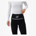 Compressport Free Belt 2.0 | trrail.com