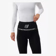 Compressport Free Belt 2.0 | trrail.com