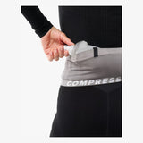 Compressport Free Belt 2.0 | trrail.com