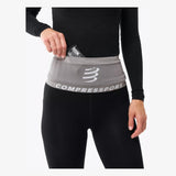 Compressport Free Belt 2.0 | trrail.com