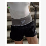 Compressport Free Belt 2.0 | trrail.com